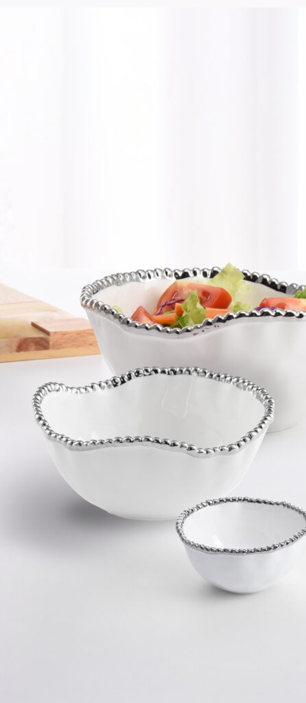 Discover Salerno category - click here to see the products