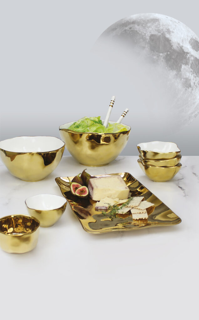 Discover Moonlight category - click here to see the products