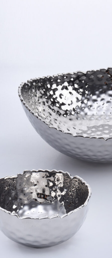 Discover Millennium category - click here to see the products