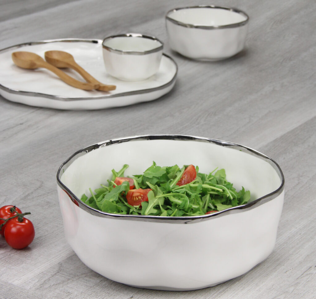 Discover Bianca category - click here to see the products