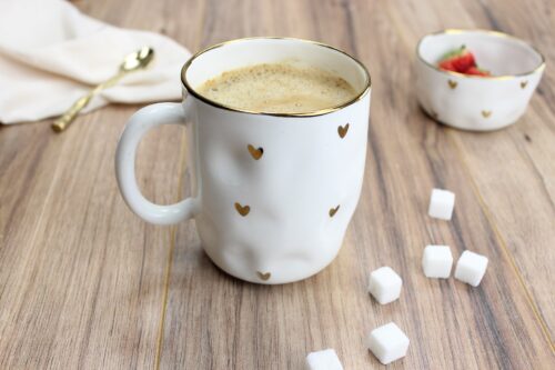 Image by Mug