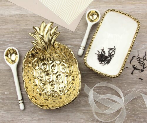 Image by The Golden Beaded Set