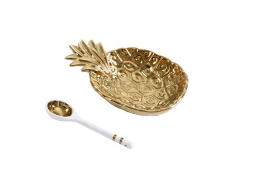 Image by The Golden Pineapple Set