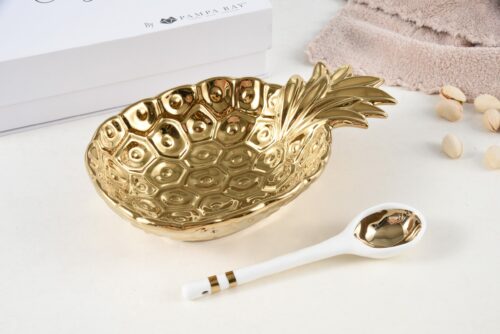 Image by The Golden Pineapple Set