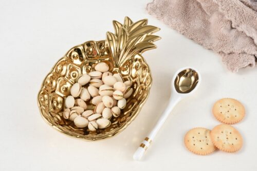 Image by The Golden Pineapple Set