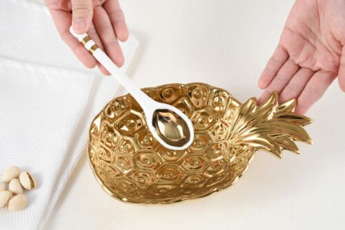 Image by The Golden Pineapple Set