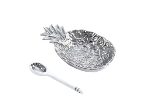 Image by The Silver Pineapple Set