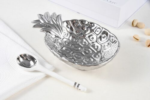 Image by The Silver Pineapple Set
