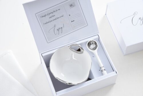 Image by The Round Handles Set
