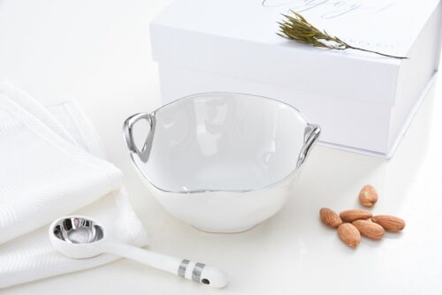 Image by The Round Handles Set