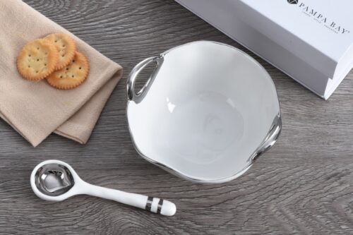 Image by The Round Handles Set