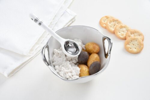 Image by The Round Handles Set