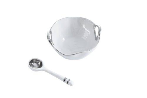 Image by The Round Handles Set