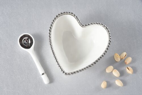 Image by The Beaded Heart Set