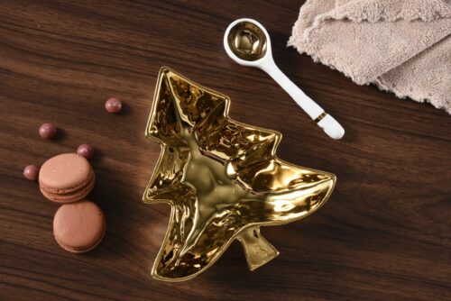 Image by The Xmas Tree Set