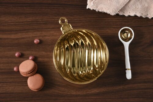 Image by The Ornament Set