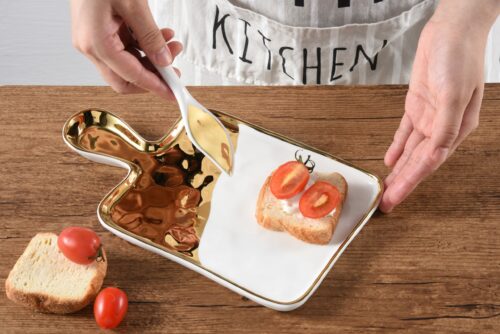 Image by The Tray Set