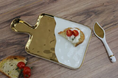 Image by The Tray Set