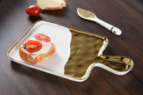 Image by The Tray Set