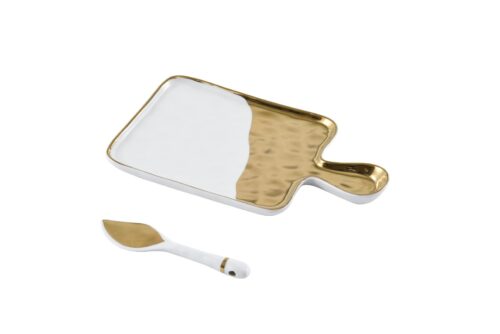 Image by The Tray Set