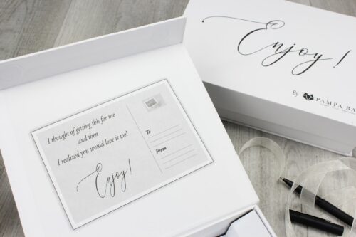 Image by The Wavy Set