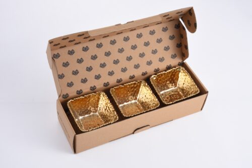 Image by Entertaining Set - 4 Pcs.