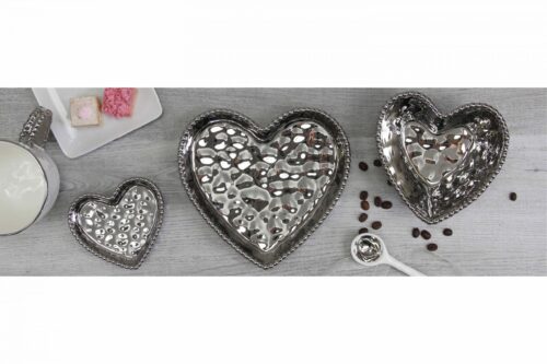 Image by Heart Bowl, Silver