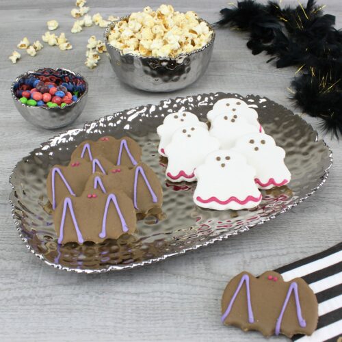 Image by Small Serving Platter