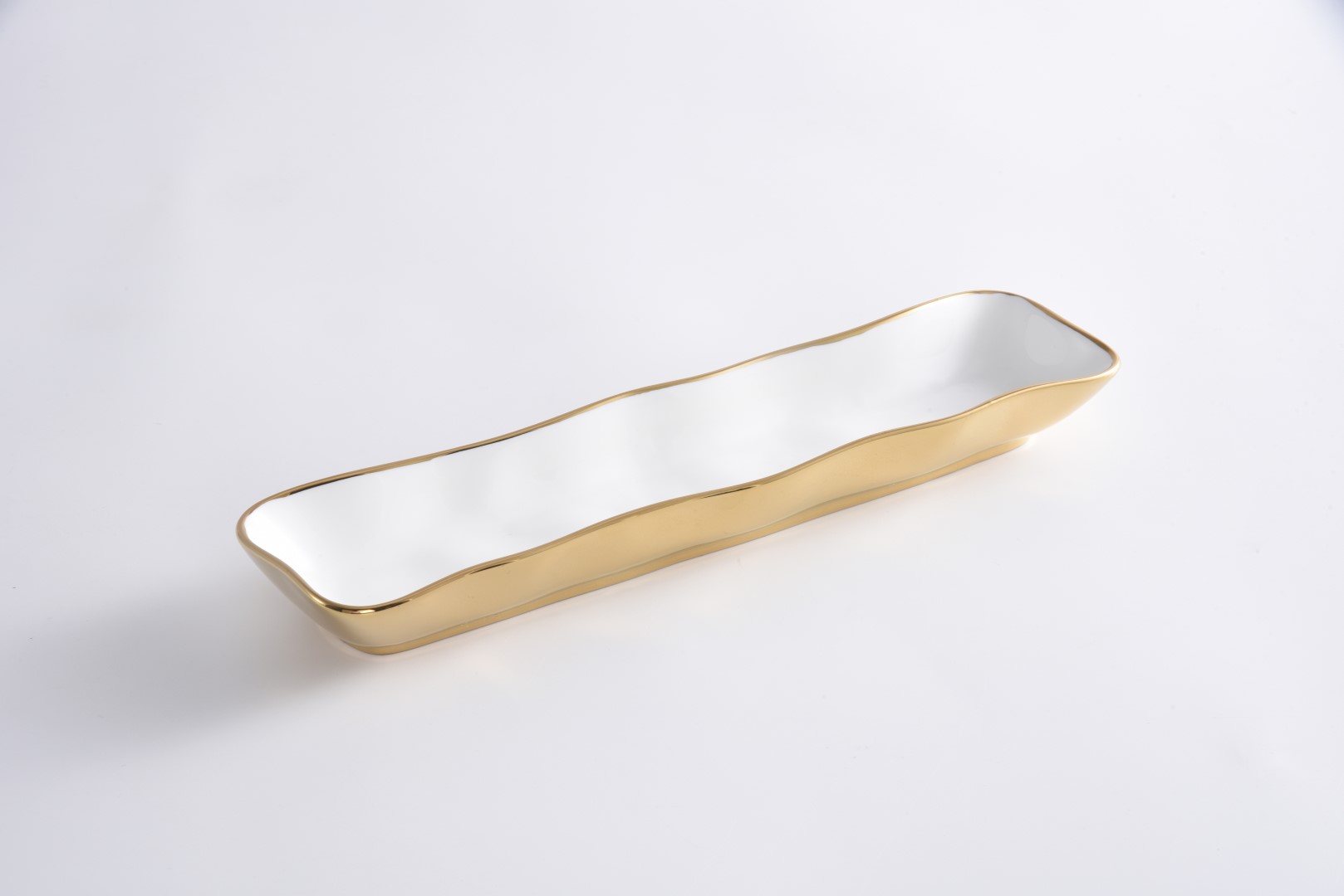 Image by Cracker Tray