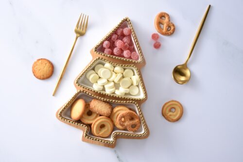 Image by Christmas Tree Section Server