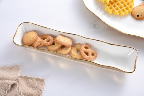 Image by Cracker Tray