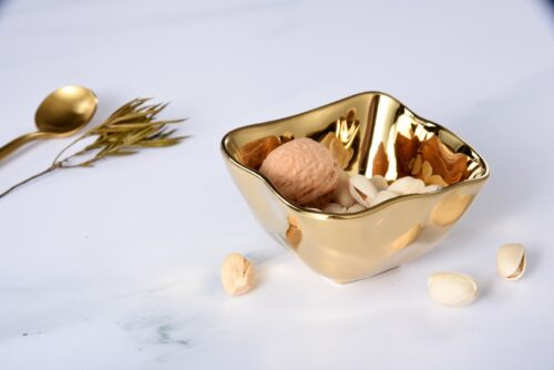 Image by Mini Square Bowl