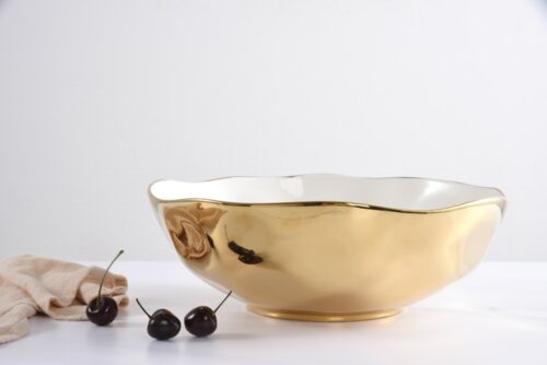 Image by Wide Bowl