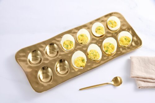Image by Egg Tray