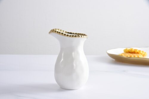 Image by Creamer/Pitcher