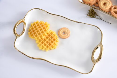 Image by Small Platter