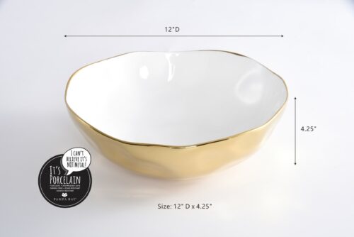 Size: 12