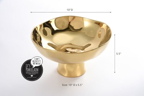 Size: 10