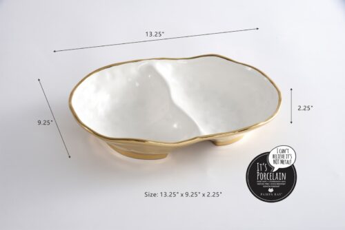 Size: 13.25