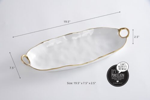 Size: 19.5