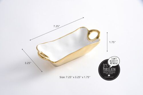 Size: 7.25