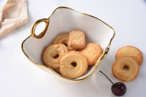Image by Square Snack Bowl