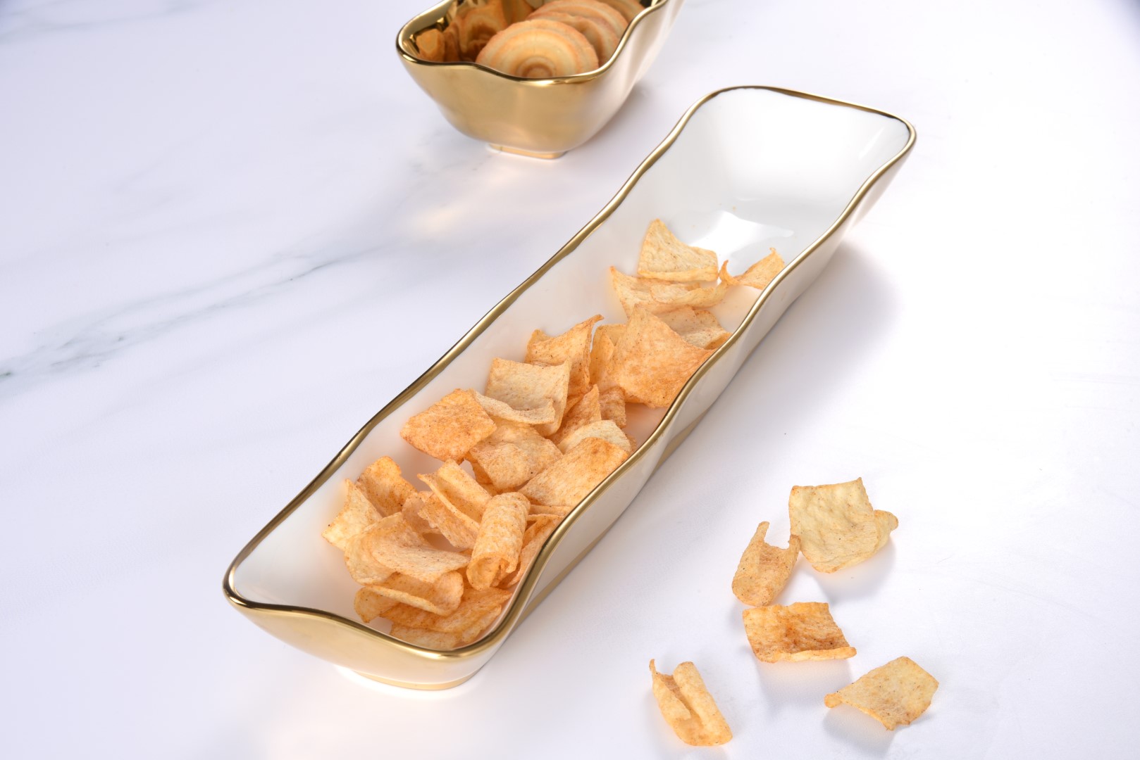 Image by Cracker Tray