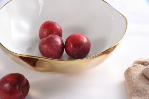 Image by Wide Bowl