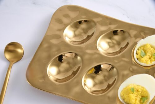 Image by Egg Tray