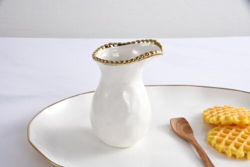 Image by Creamer/Pitcher