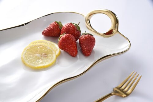 Image by Small Platter