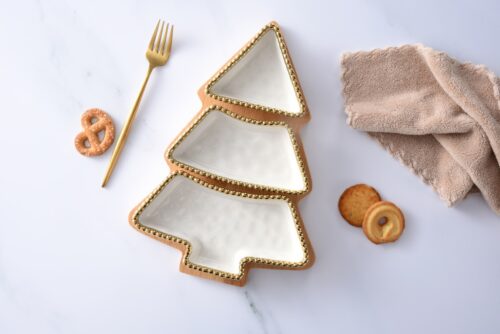 Image by Christmas Tree Section Server