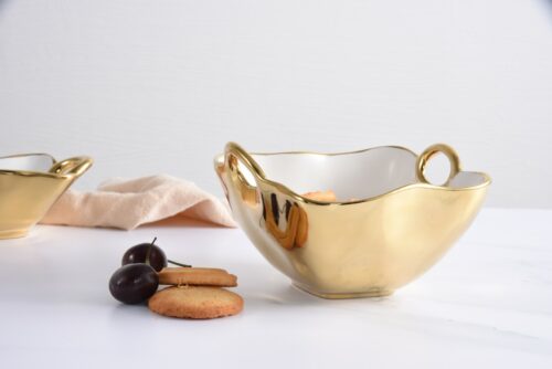 Image by Square Snack Bowl