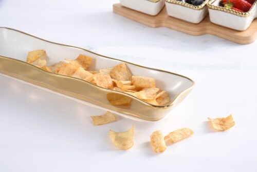 Image by Cracker Tray